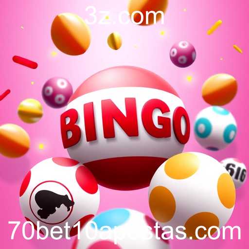 Bingo Games