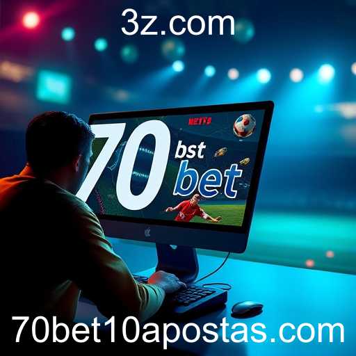 A Revolução dos Sites de Apostas no Brasil