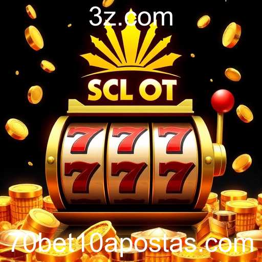 Jackpot Slots