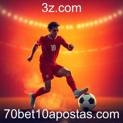 Novas Tendências no Mercado de Apostas Online