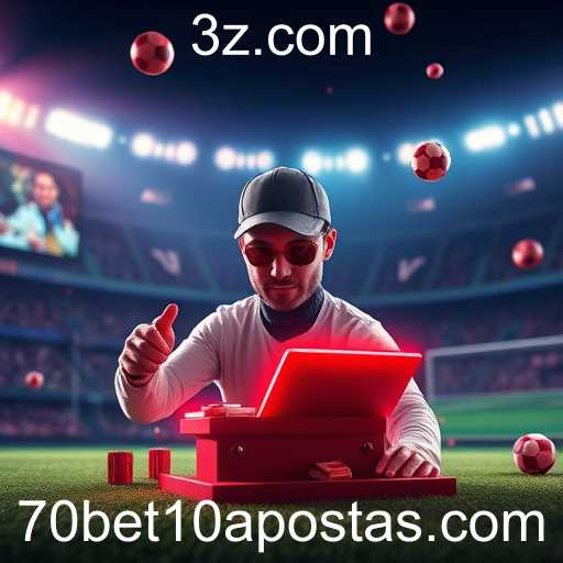 A Ascensão dos Jogos Online em 2026