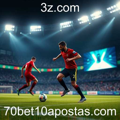 Esports Betting