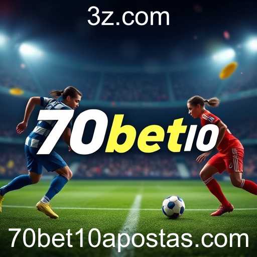 A Nova Era dos Jogos Online e 70bet10