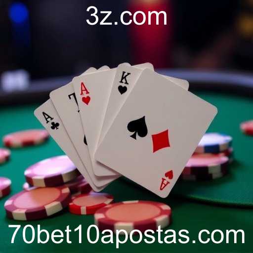 Poker Games
