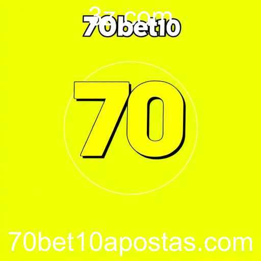 A Ascensão dos Sites de Apostas em 2026