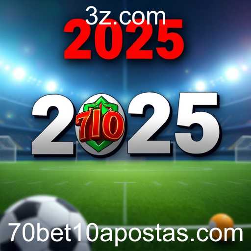O Crescimento dos Jogos Online em 2025: Uma Análise