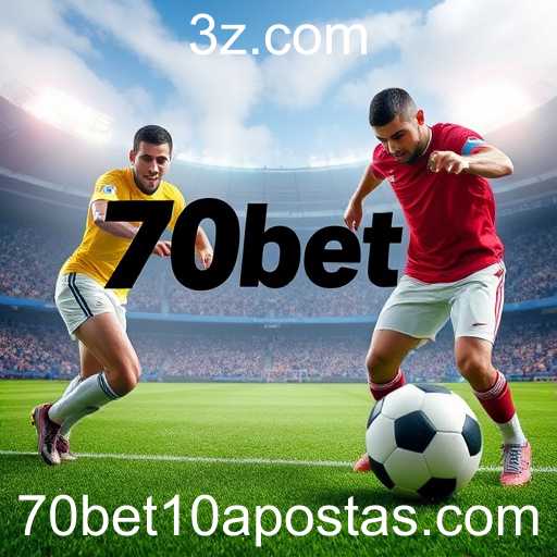 Apostas Esportivas em Alta