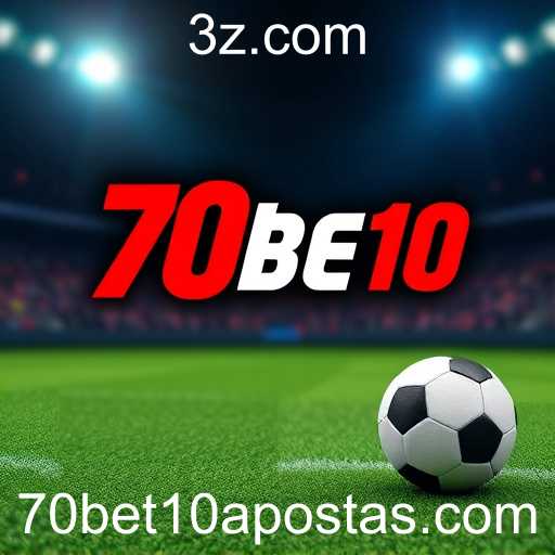 Sports Betting