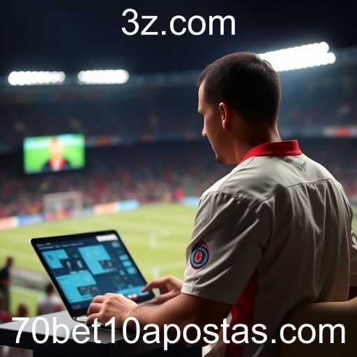 Esports Betting