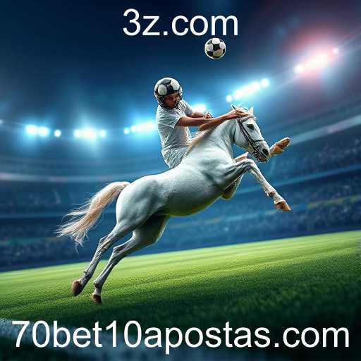 Virtual Sports