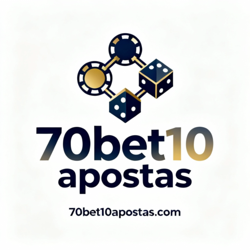70bet10 apostas